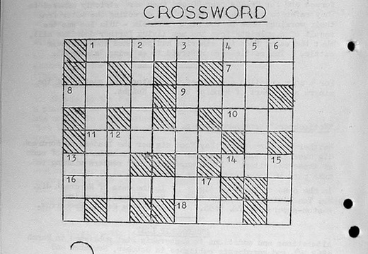 02 February Page 17